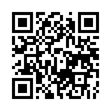 QR Code for 3BZT2zNXwegwyft7P7MbW93ZGRqiXMDTRE
