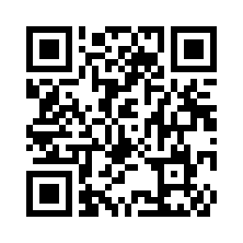QR Code for 3BZT4d7RK8DZ7bnchUe7jvnvGLhRUHLSgb