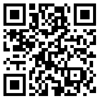 QR Code for 3BZTCCGrsth7iU6DvXnFSfcYPNknfiifeT