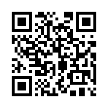 QR Code for 3BZTKsXtfTimj3Gc8bGSBQATDsnAZovvNA
