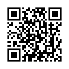 QR Code for 3BZTLMFWHTM1d7wobq45jv1eb8dZN3LJU1
