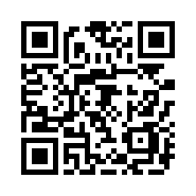 QR Code for 3BZTeJeZ2FShMG5be3TPdpy9omgWcrkpeS