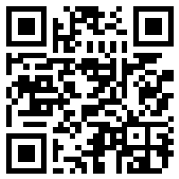 QR Code for 3BZTkk285K53XuR2WRMuDb14b83h5TUrYq