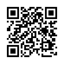 QR Code for 3BZU1H4Utt4bJAmyNH2GctTPhDXN4DFi1m