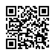 QR Code for 3BZU5DPPnx5a7HcvtH4x35uEW6CQuhH4P2