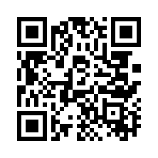 QR Code for 3BZUEoFGSYYtrNm1ADxitnXpdDxh6fGFHg