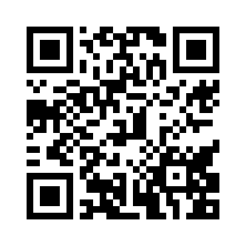 QR Code for 3BZUGYsR19MjMqPRFwSwEpqeQS5UNH3ta4