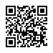 QR Code for 3BZULFU4oGxapbvCo5G2SyzLBHDuQ5rkGA