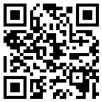 QR Code for 3BZUPCAePEnkxdiMrB1BUJysrCm8MbZZCU