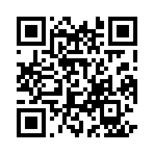 QR Code for 3BZUWJEgTqBPRtKnxX8Aw8eL7epBAvRgtm