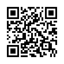 QR Code for 3BZUbFW3v7RtFe98RzjShoJC4Ff179ohWT