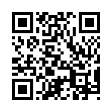 QR Code for 3BZUdwcT22PaJytVdWUG5gMSkfPhwKv8KQ