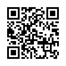 QR Code for 3BZUuajgD7pt4H3rfcxWDu4PFMUpHP61Te