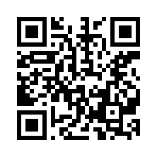 QR Code for 3BZUyFu5MNmbom9KSrtKcs8EuM1XQtXoeE