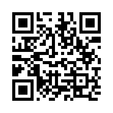 QR Code for 3BZV7TtE7jSXfkX5sHS5xpSMNYmL33Ytdv