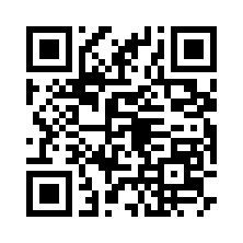 QR Code for 3BZVFAt1GjXNFcYaJ2xx9EhMrmJBFddi48