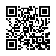 QR Code for 3BZVTDdShyARvyK288uvRszGa5HBaB4AC8