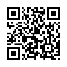 QR Code for 3BZVch5aGVnTAdYouYHyjYHWiMarkrhnpg