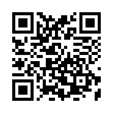 QR Code for 3BZVeLEx8W1iChtMLSCijg6Q2G9YWPbquU