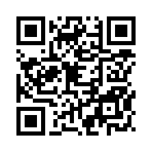 QR Code for 3BZVjLbbHfdshLGsjm3EwgULcdSVTLPZ9r