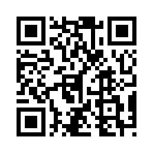 QR Code for 3BZVoW64hoWqHrtTb4LUaafMYGhMdABS3m