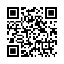 QR Code for 3BZVruQTGYHTQnV2G19VRqnmxmc83Sae5r