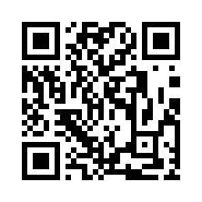 QR Code for 3BZVsM4cEv3ffy1Am6LkB8JuJkLMeTBAbH