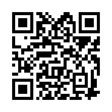 QR Code for 3BZW577QQ4QDMtL2Waa7M8EWmNaUo1kogg