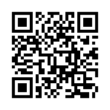 QR Code for 3BZWBhQuy4jsV6yXbPZ65zgnePbeMaaEBh