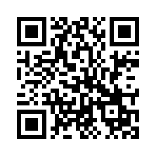 QR Code for 3BZWN6C617PQqv6SimnYqeZKTtdXGFEQu9