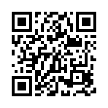 QR Code for 3BZWZToiUeW93ZZKucXY9jQ2LCxTbphKf2