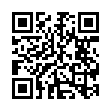 QR Code for 3BZWyFb15SDJQqTYCHVyqBfVcyeZsR2HZJ