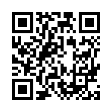 QR Code for 3BZX7NRKEpPTybACui7nn8acp972STUcVh