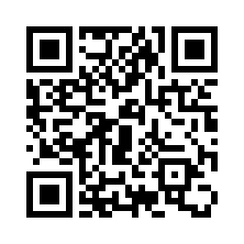 QR Code for 3BZX8b5iUG9TcQhTCoZTHvy4Gchpv4exib