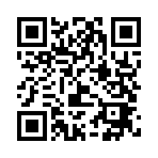 QR Code for 3BZXDL56nCKmud5yrLLBxrWAEpTEfqRYQv