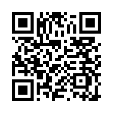 QR Code for 3BZXJVyPostSj8wSJTfbvRgpWnZfwC6ZbJ