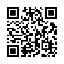 QR Code for 3BZXMvZ7PSafrdBcpuAV7Apy8AbSxMGjwF