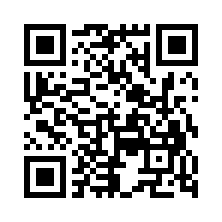 QR Code for 3BZXSDd29DpLbPAtawaWiGAA8JMM3xectD