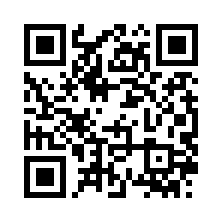 QR Code for 3BZXSWa6wNJHMi7YkctEsjVZ2cGoVTnTX6