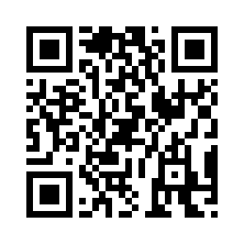 QR Code for 3BZXZc2CF9SdE8bb9m5FSPSoNKkLf5Q1vB