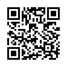 QR Code for 3BZXcrE84rxjk6LabdY5L7kH5VPC3GkHBL