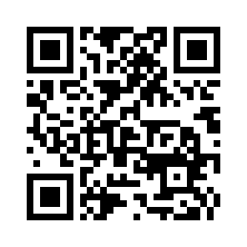 QR Code for 3BZXe1eWxPdcTEob5RcFbLdvMNwNB3JaYP