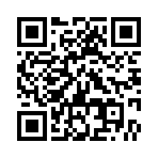 QR Code for 3BZXkT2cvdDxAG76H6jJewk3tvesLLGj7F