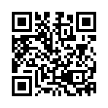 QR Code for 3BZXmrHRKjmC4XDPwwyc3dwFM4phhyEZqt