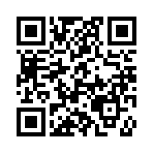 QR Code for 3BZXnY1CVKkMuKmURrnKfhep4AXFs42qXR