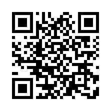 QR Code for 3BZXspE8JNDoAR5LTH2o1QmgN1ALgUCuuZ