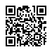 QR Code for 3BZXuPFDFyq4PVVJiAmCZUuqjFCf2XFw2c