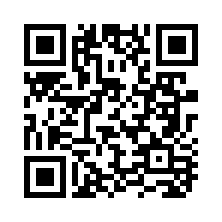 QR Code for 3BZXuVc6tiGe83RqeXoVnkBcPdJD3LpBxa