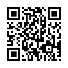 QR Code for 3BZXwfo6EWZ1neCQdQ1joGVU738pCLcLmk