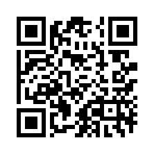 QR Code for 3BZXynxxXLgiTTABUnM7ZSWtMtq8feuhs9